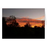 Gorgeous Sunrise Greeting Card