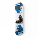Gorilla Board Skateboards