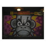 GORILLA INVITE