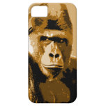 Gorilla iPhone 5 Case
