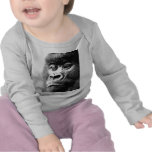 Gorilla Shirts