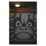 GORILLA STATIONERY PAPER
