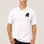 Gorille T-shirt