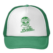 Gorra - ECO