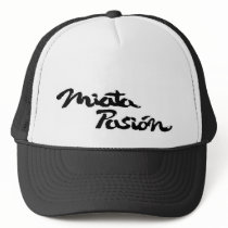 Gorra