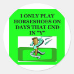 gorshoes player sticker
