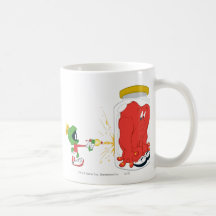 Gossamer in a jar - Colour Coffee Mugs