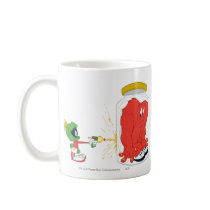 Gossamer in a jar - Colour Coffee Mugs