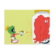 Gossamer in a jar - Colour