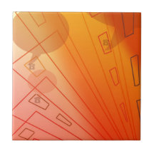 gossip ceramic tiles