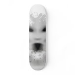 Gost Skate Board Deck
