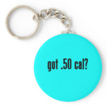 got .50 cal
