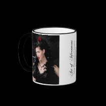 Got A Light? - Mug (Customize)