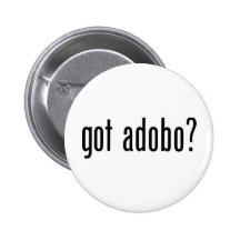 Got Adobo Button