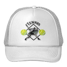 Got Balls? Mesh Hat