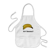 Got Bananas