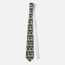 Got Banjo? Tie