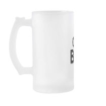 Got Bass Coffee Mugs
