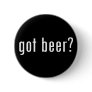 got beer? button