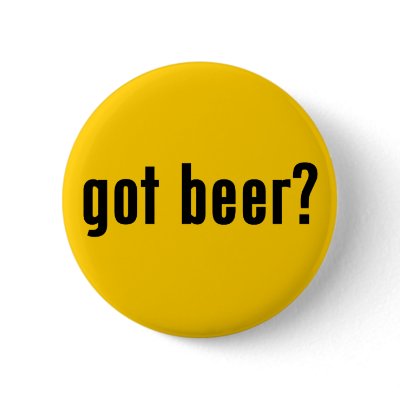 got beer? by got_shop