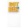 GOT-BEER-Crazy