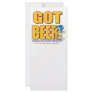 GOT-BEER-Crazy