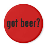 got beer?