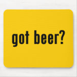got beer?