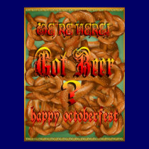 Got Beer Poster posters
