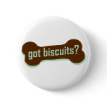got biscuits? buttons