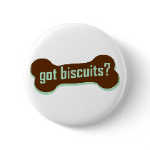 got biscuits? buttons