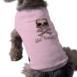 Got Bones? - Dog T-shirt