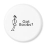 Got Boobs (Stick Girl)