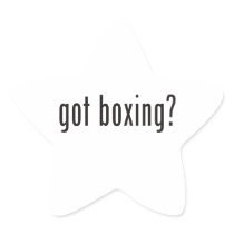 got boxing?