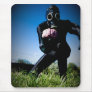 Got Brain 01 Mousepad