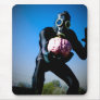 Got Brain 02 Mousepad