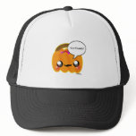 Got Candy? Trucker Hat