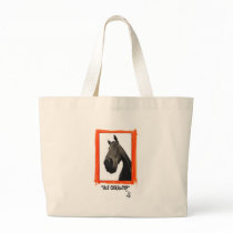 Got Carrots Bag