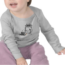 Got Carrots? Shirts
