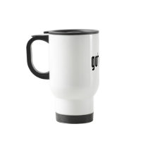 got chai? coffee mugs