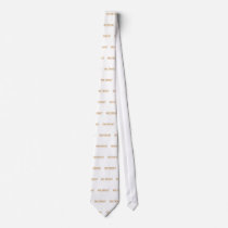 Got Chuck? Gifts Neck Wear