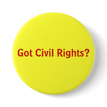 Got Civil Rights?