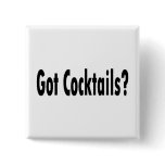 Got Cocktails?