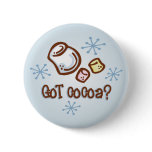 Got Cocoa