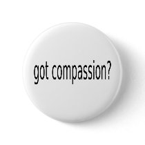 got compassion? pins
