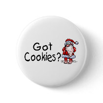 Got Cookies