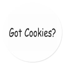 Got Cookies