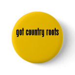 got country roots pins
