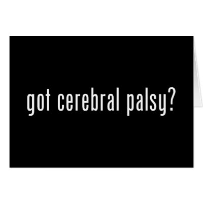 Got CP? Cards by hobble