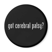 Got CP? Magnet